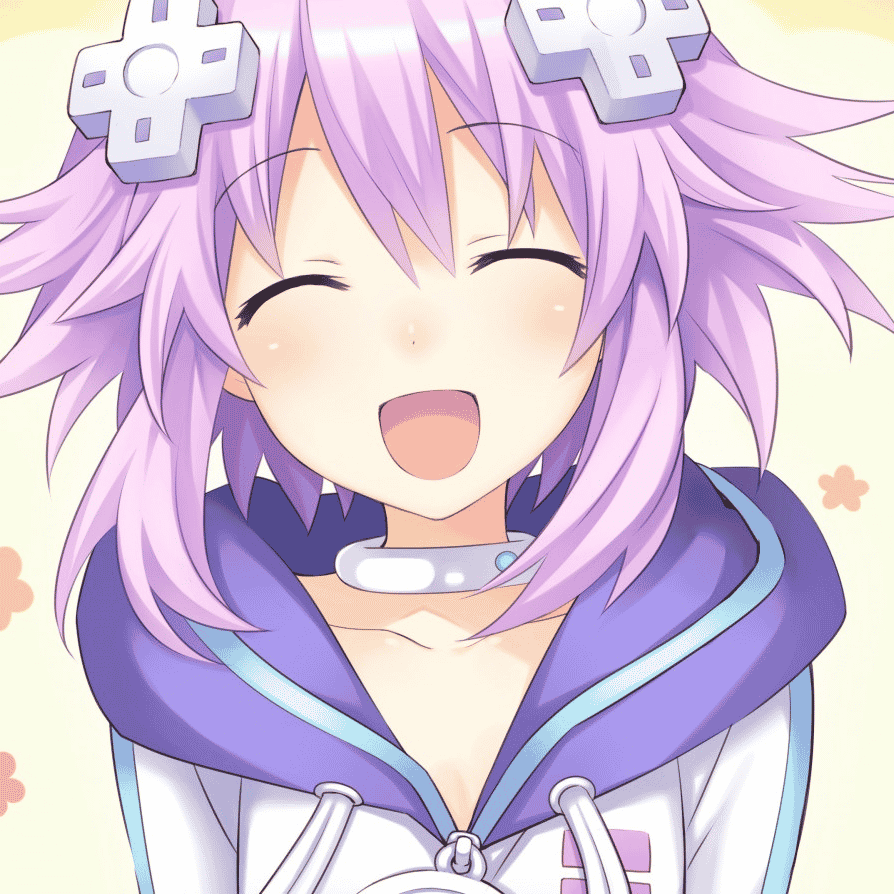  Neptune Model  v2 Image