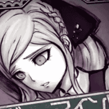 Sonia nevermind jp Image