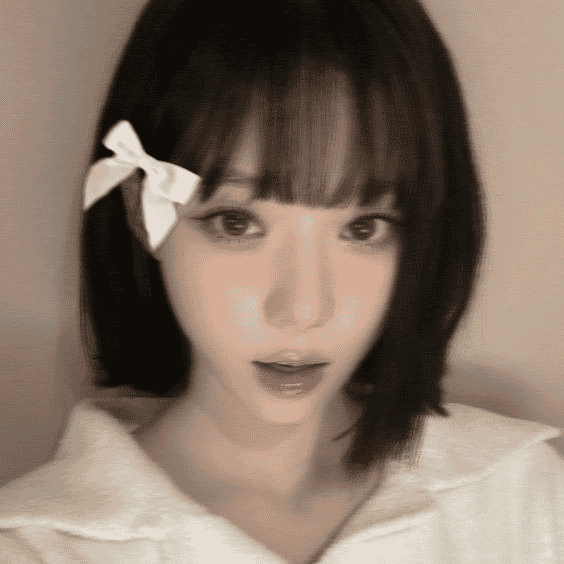 Winter soft voice Image