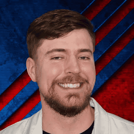 MrBeast Voice AI Image