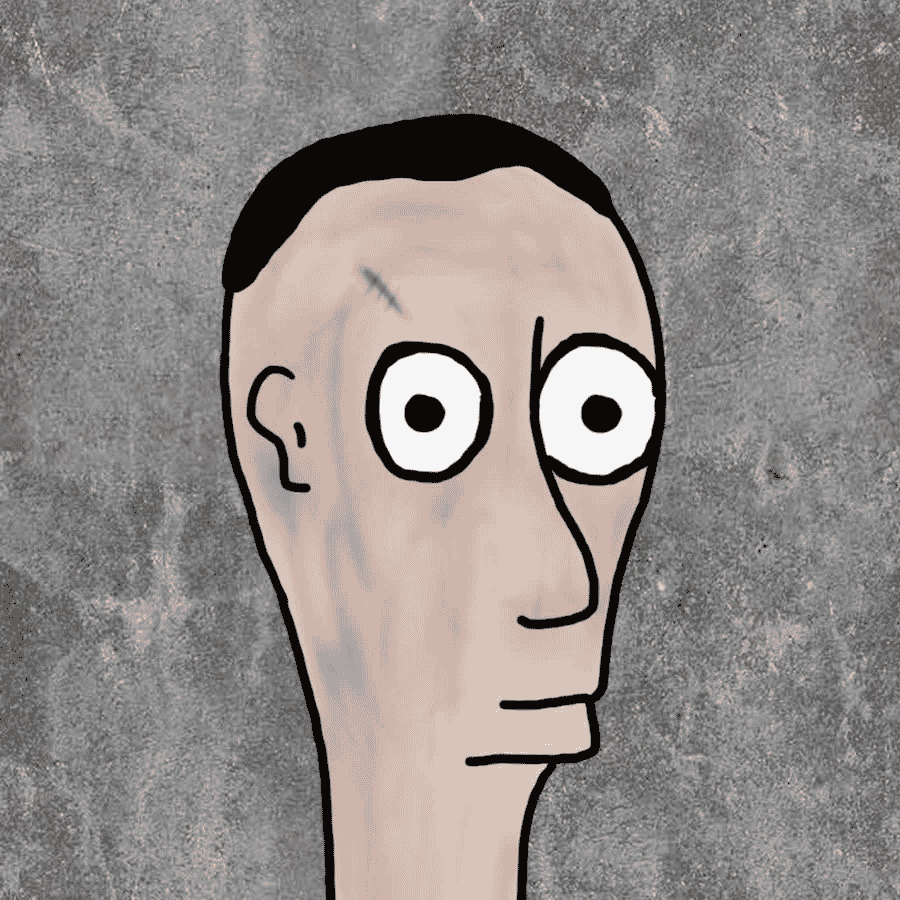 Peter from Petera Dzīves Image