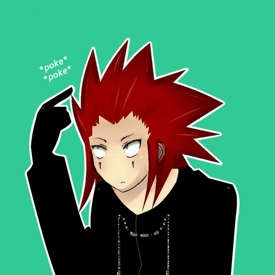 Axel AI Voice