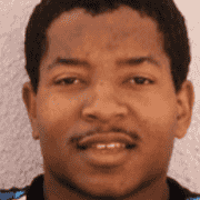 Young MC AI Voice