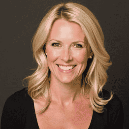 Dana Perino AI Voice