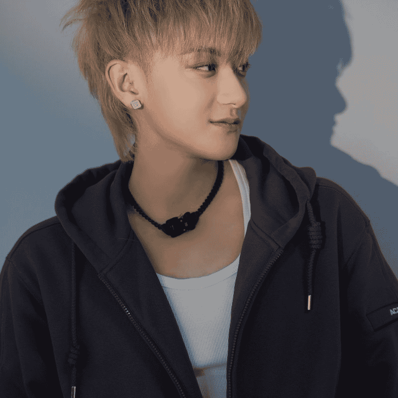Tao/Z.Tao AI Voice