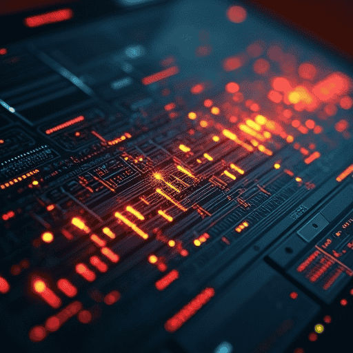 ISMIR Tutorial Image