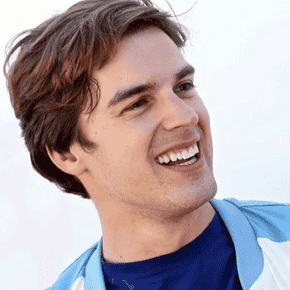 Matpat  Image