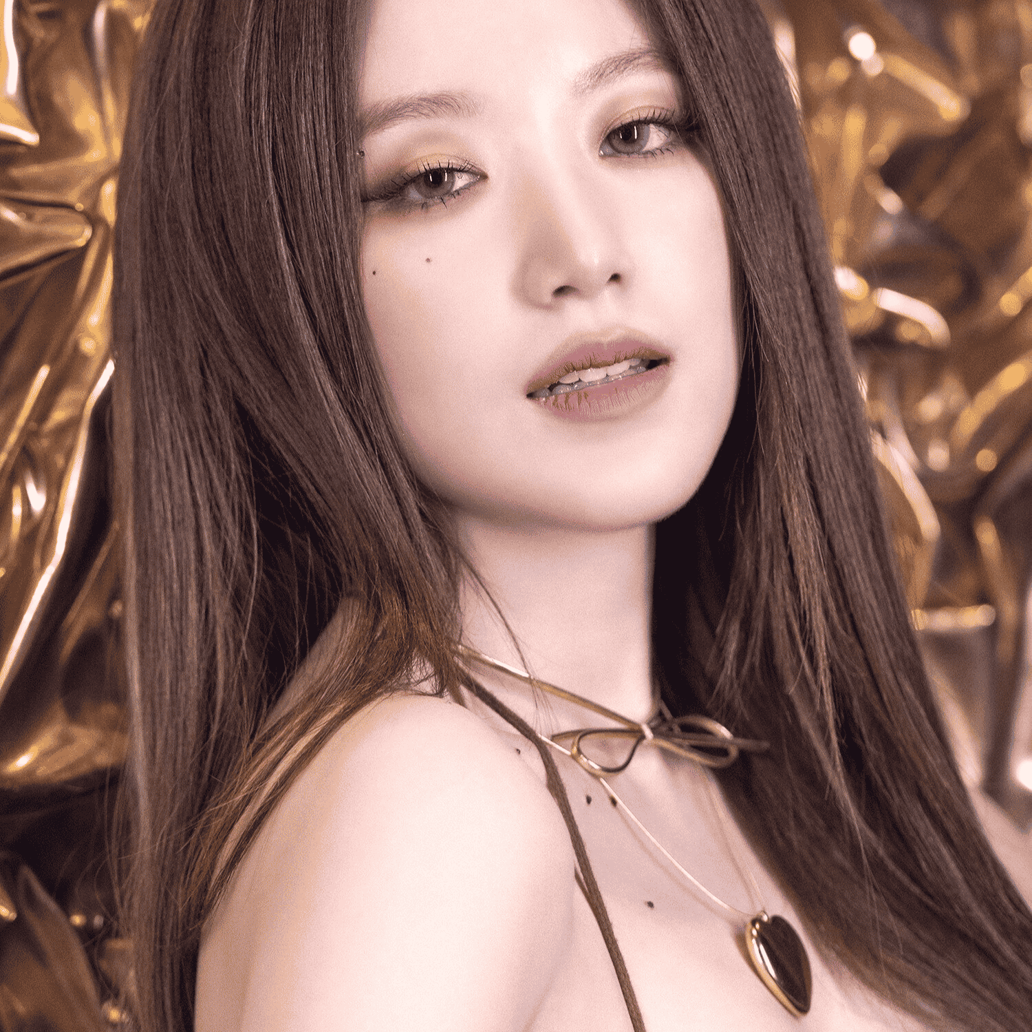 Shuhua  Image