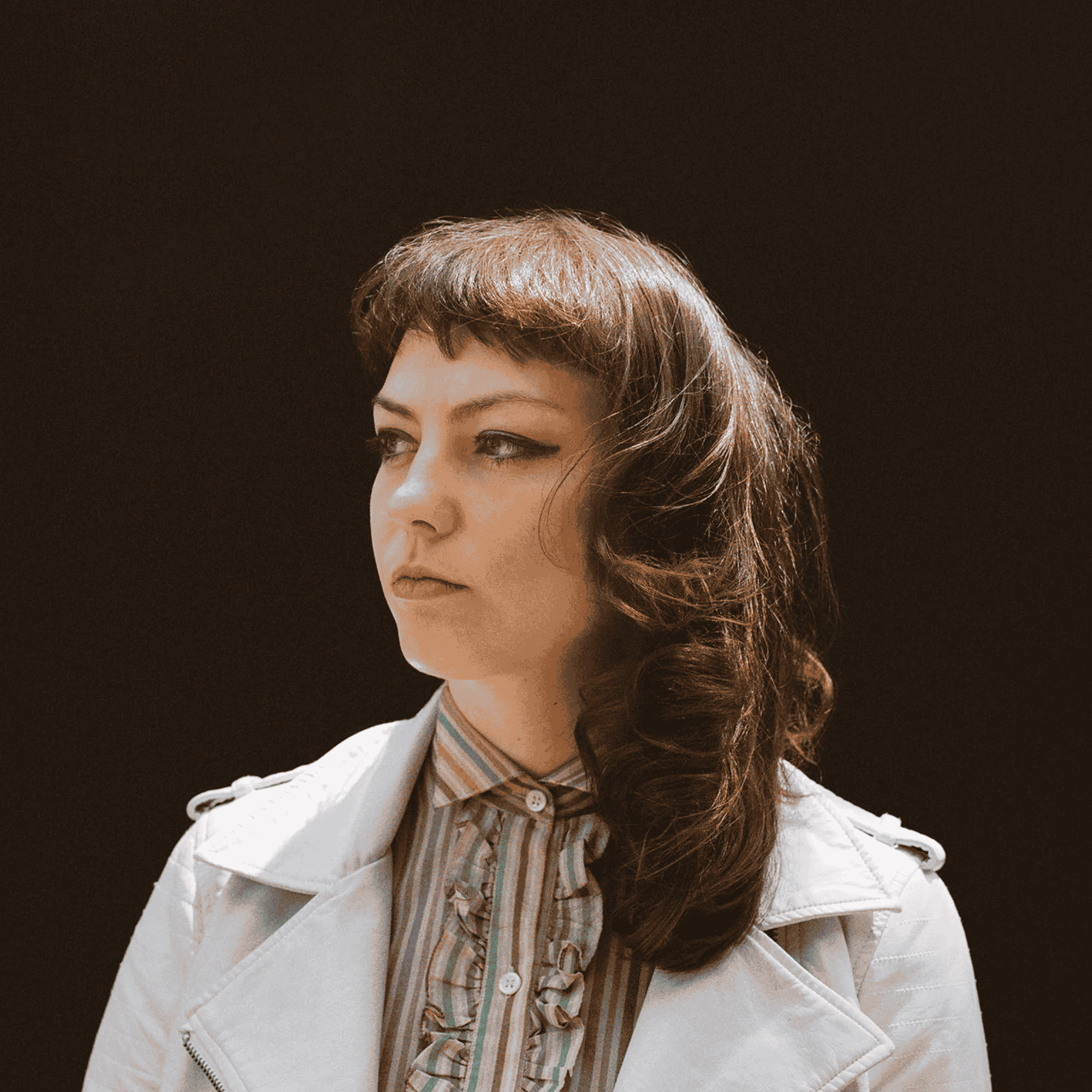 Angel Olsen  Image