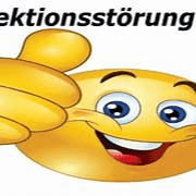 Zneraul Hundelaurenz AI Voice