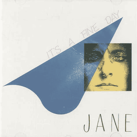 Jane Lancaster Image