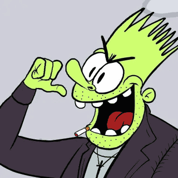 BARM (Ukinojoe) Image