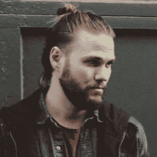 Tilian Image
