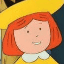 Madeline Tracey Lee Smythe Image