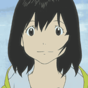 Hana EN AI Voice