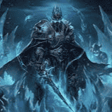 arthas Image