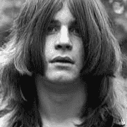 Ozzy Osbourne Black Sabbath Image