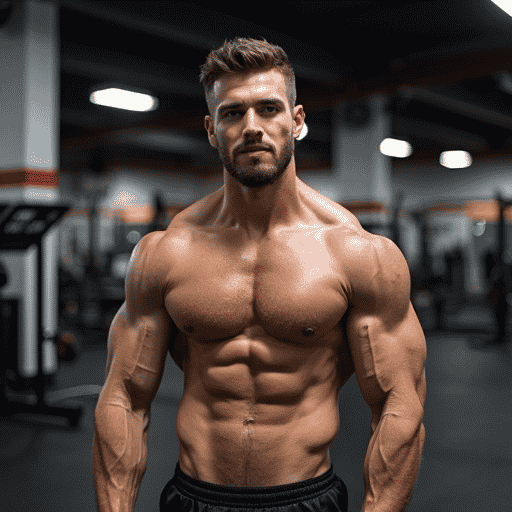 marc steubing  Image