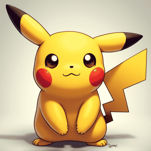 lil soldado take one Image