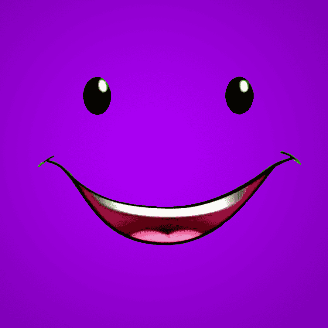 Face Image