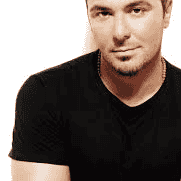 Antonis remos Image