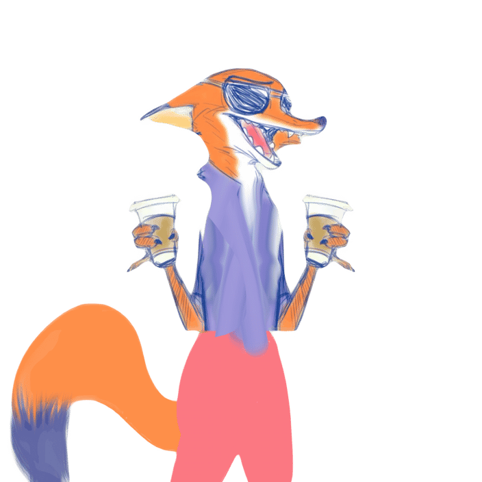 دربحه wilde Image