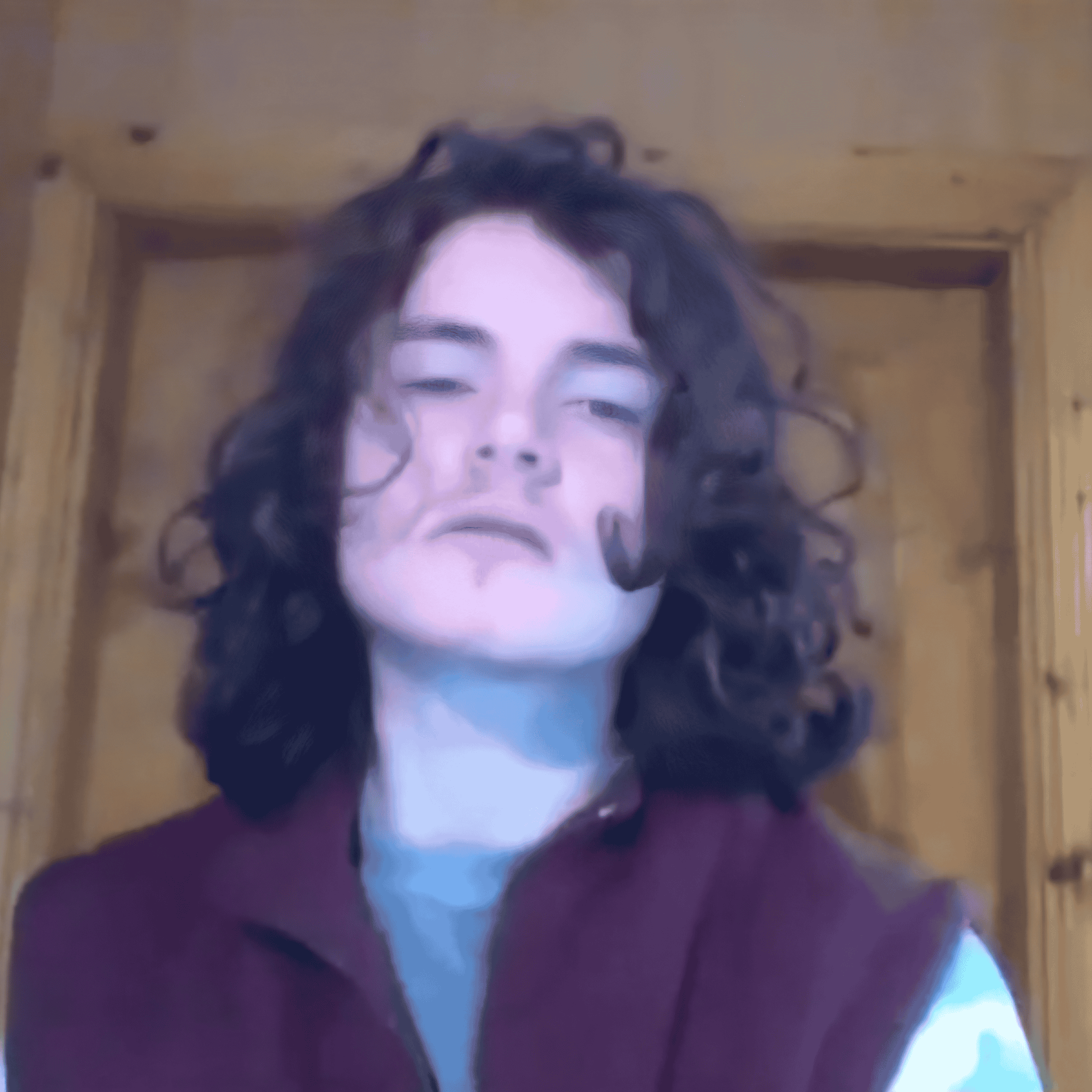 dudewithswag Craic Boi Mental AI Voice
