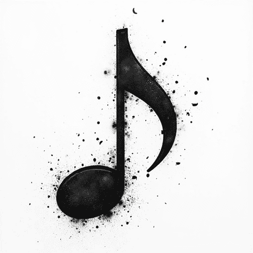 AI Calum Hood and Ashton Irwin Image