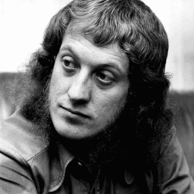 Naughty Holder 1 Image