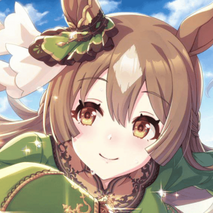 Satono diamond (rework) Image