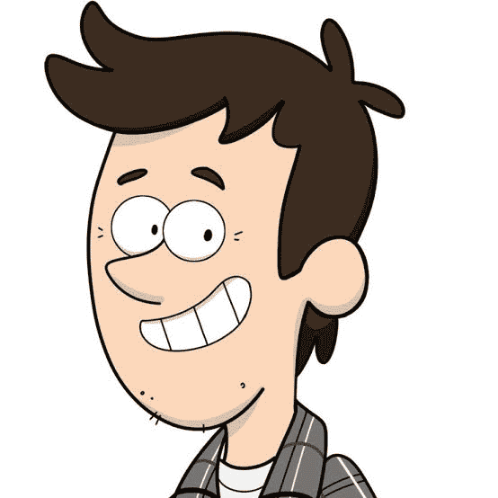 MandoPony AI Voice