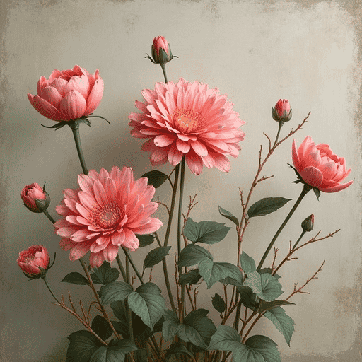 Mohammad Kindo Image