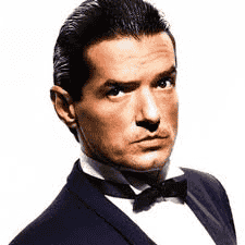 Falco AI Image
