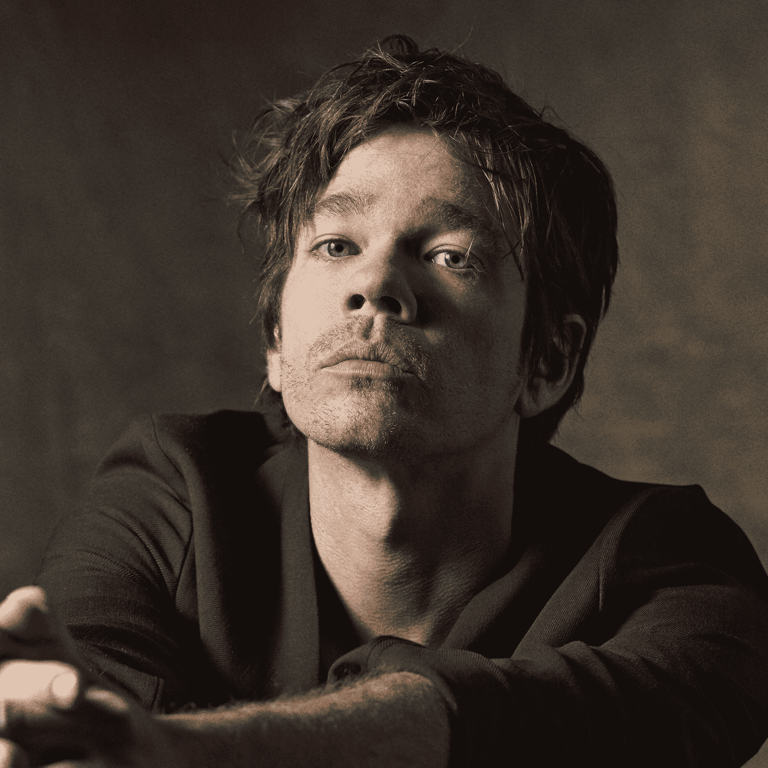 Nate Ruess Image