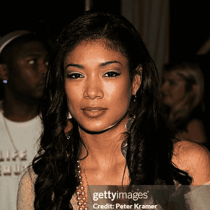 Ai Mila J Image