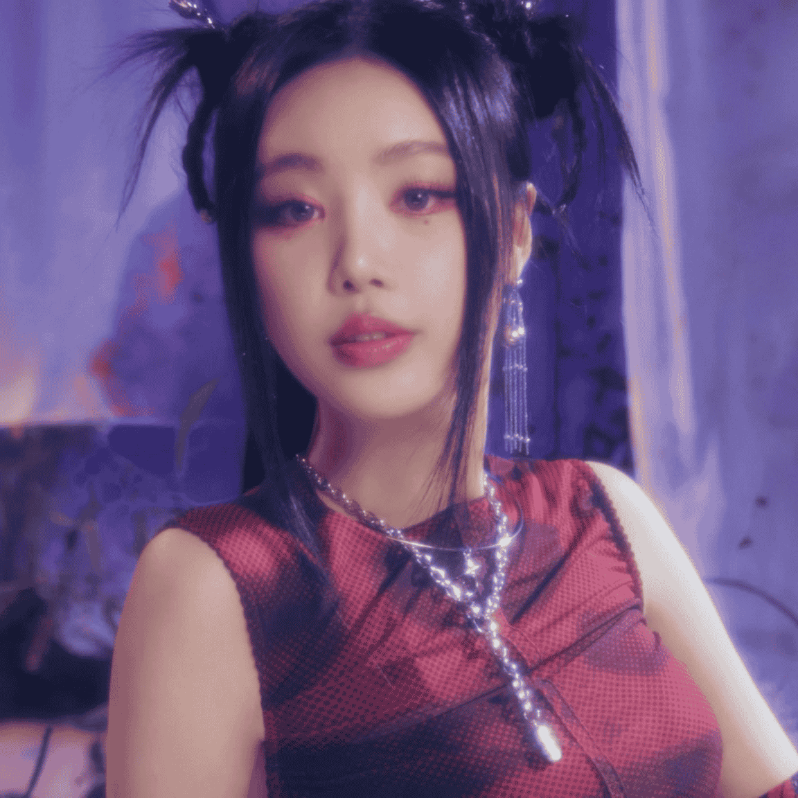 Soojin Image