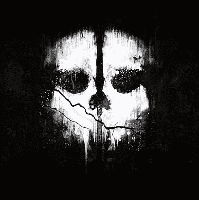 Mano 3 Image