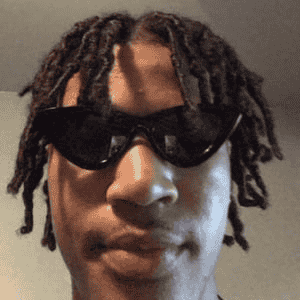 PlaqueBoyMax Image