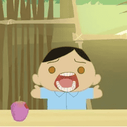 Dr. Tran AI Voice