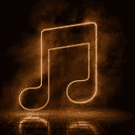 VINTAGE CLIFF CLIFF Image