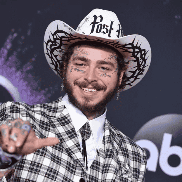 Post Malone V2 Image
