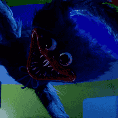 dfdssfsf AI Voice
