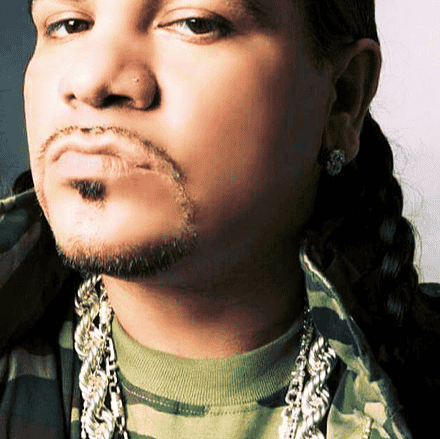 CRAIG STEVEN 2 AI Voice