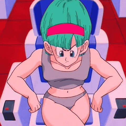 Bulma Español Latino Image