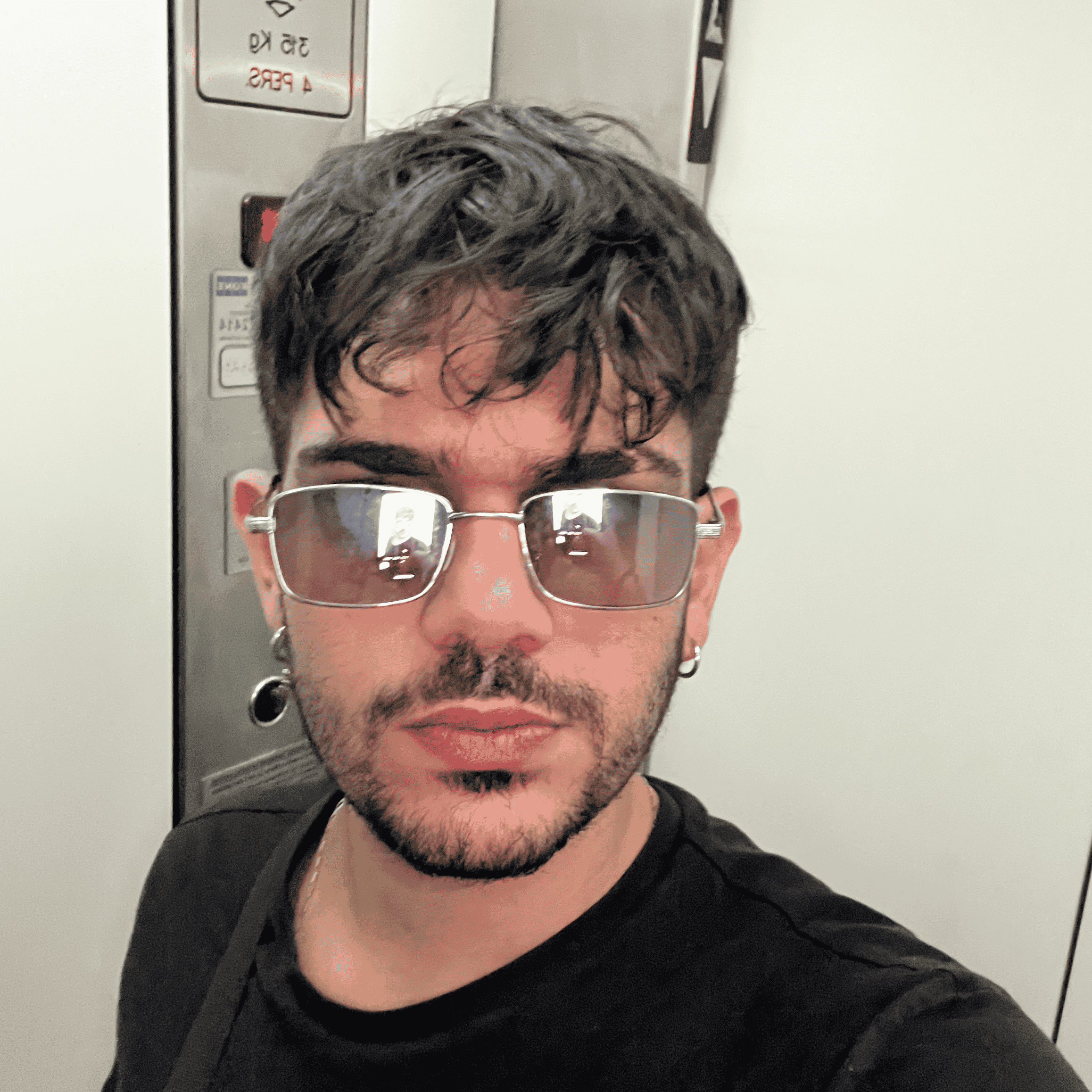 Marioz Image