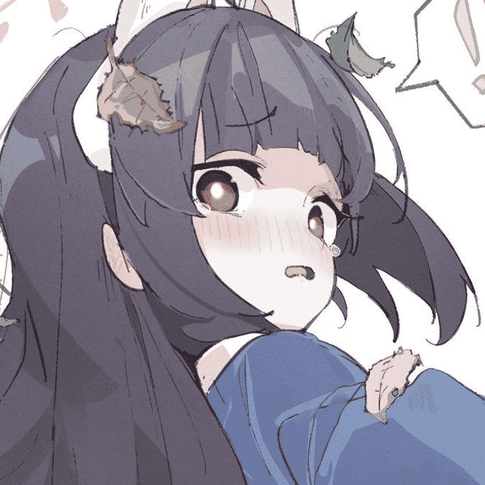 Miyu Image