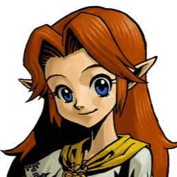 Malon AI Voice