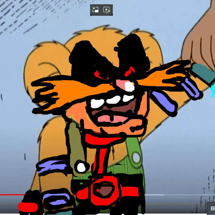 Doctor Ivo Cordotnik Image