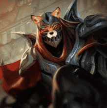 El zed Image