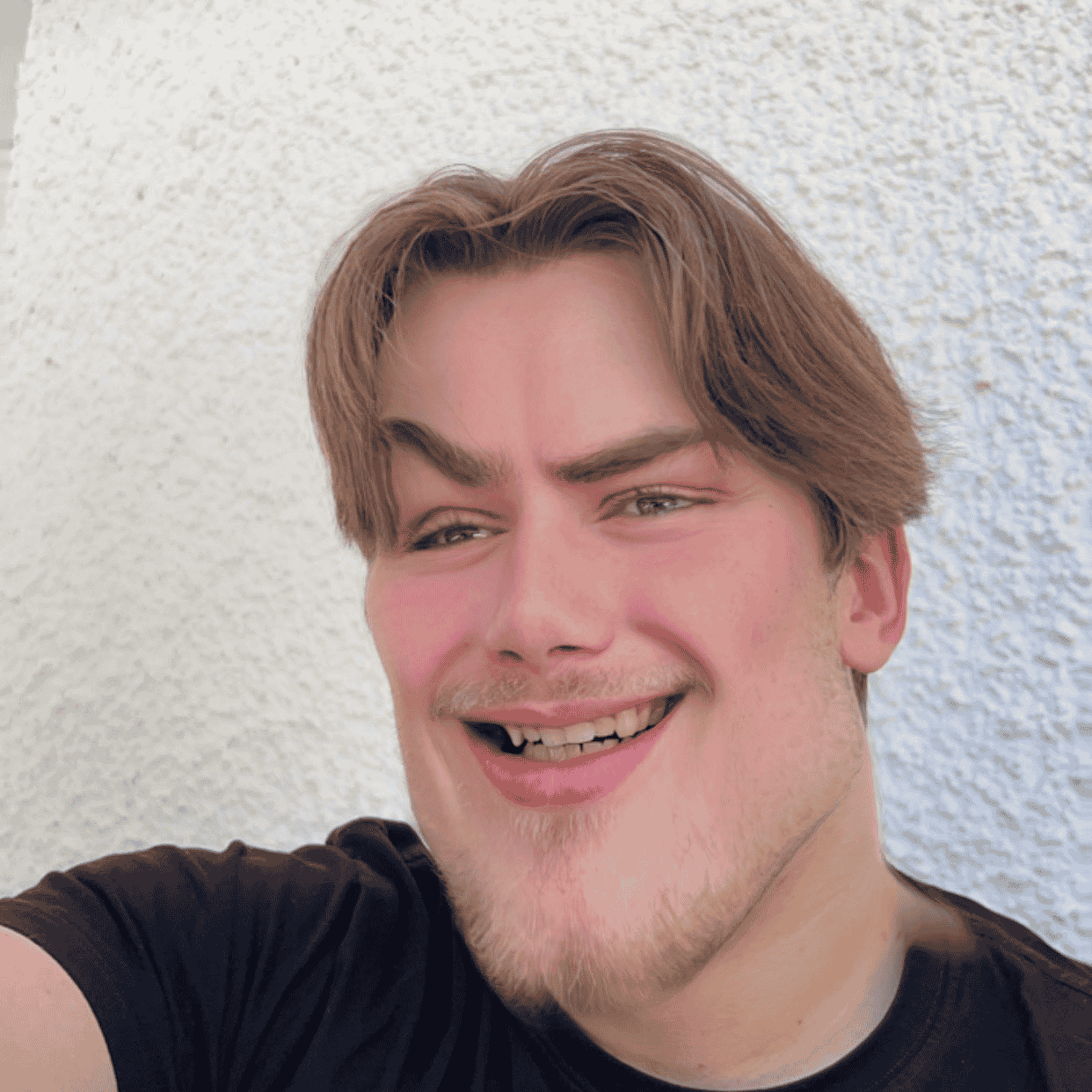 MikeOmike V2 AI Voice
